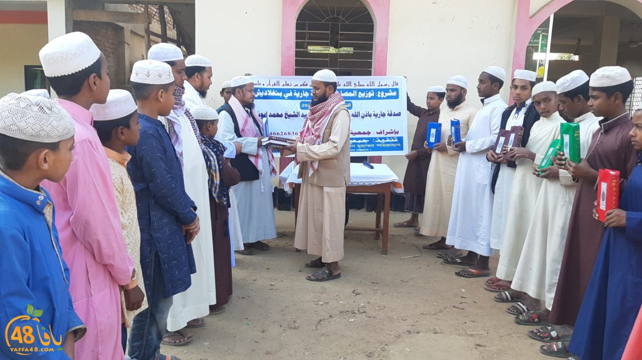 WhatsApp Image 2021-01-29 at 12.01.42 PM (2).jpeg